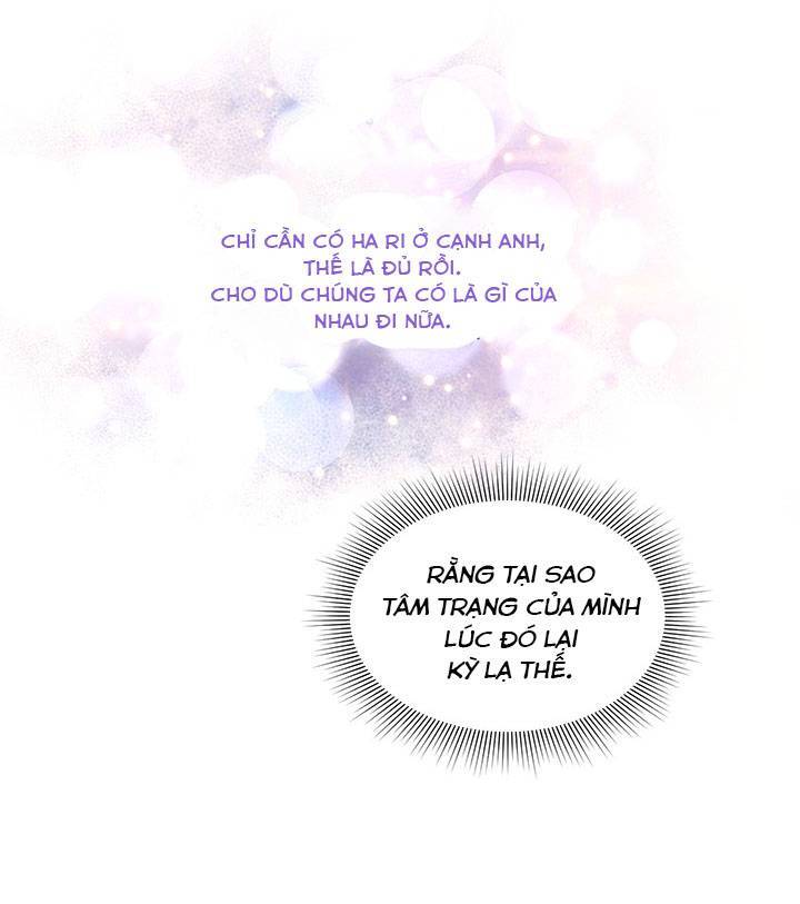 Hẹn Hò Chốn Công Sở - Chương 94 - Trang 17