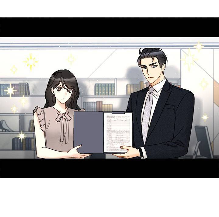 Hẹn Hò Chốn Công Sở - Chương 94 - Trang 26