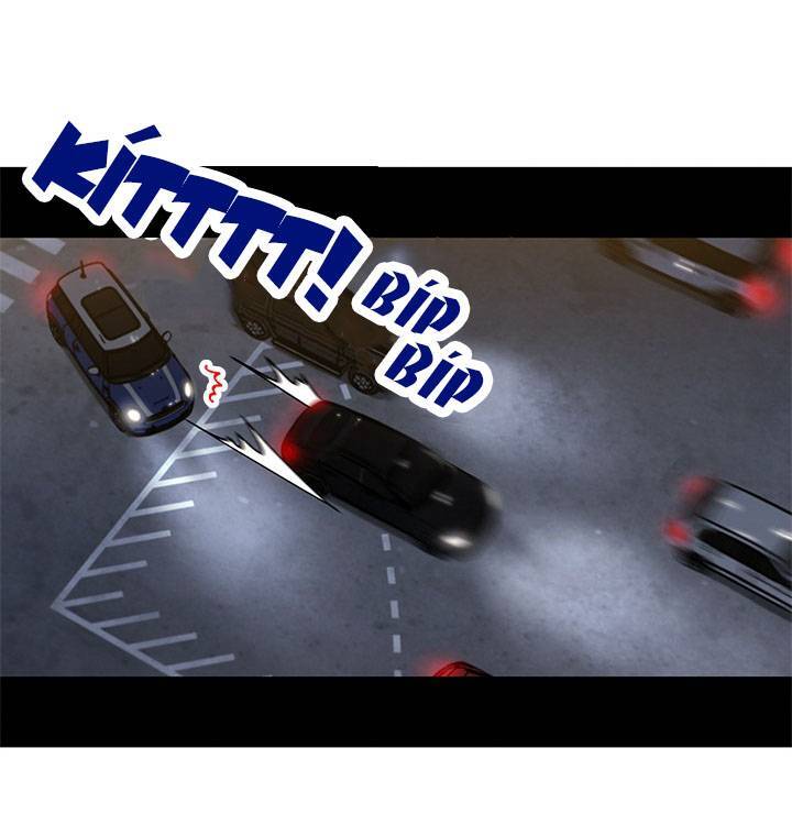 Hẹn Hò Chốn Công Sở - Chương 94 - Trang 29