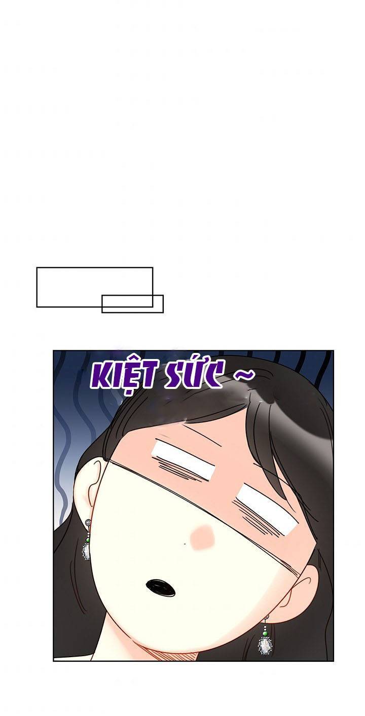 Hẹn Hò Chốn Công Sở - Chương 94 - Trang 51