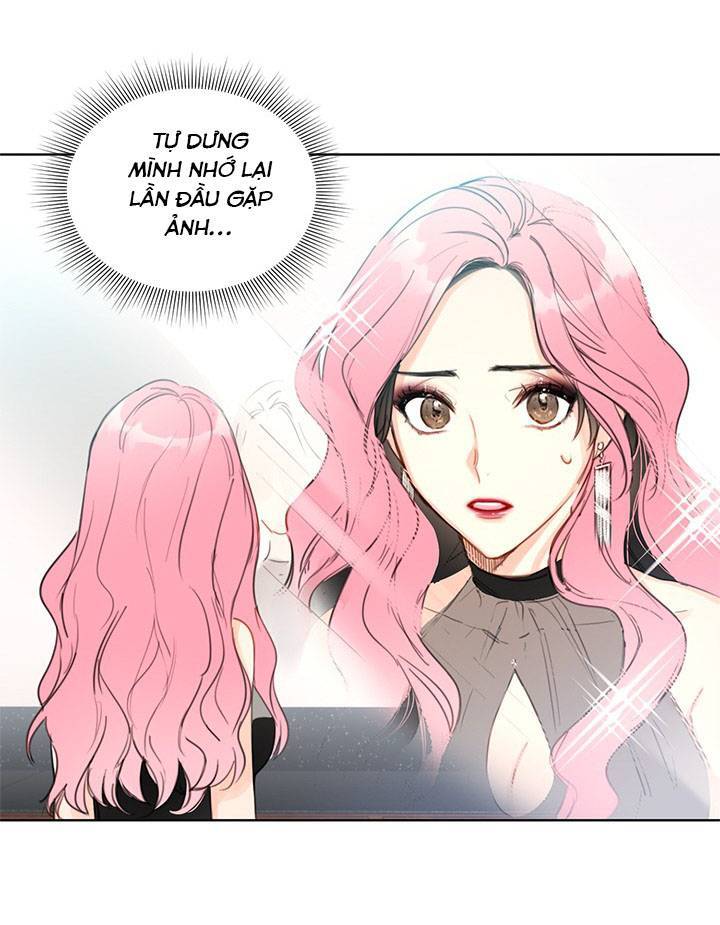 Hẹn Hò Chốn Công Sở - Chương 94 - Trang 55