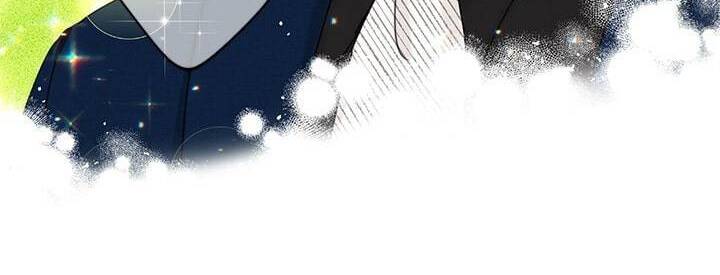 Hẹn Hò Chốn Công Sở - Chương 96 - Trang 16