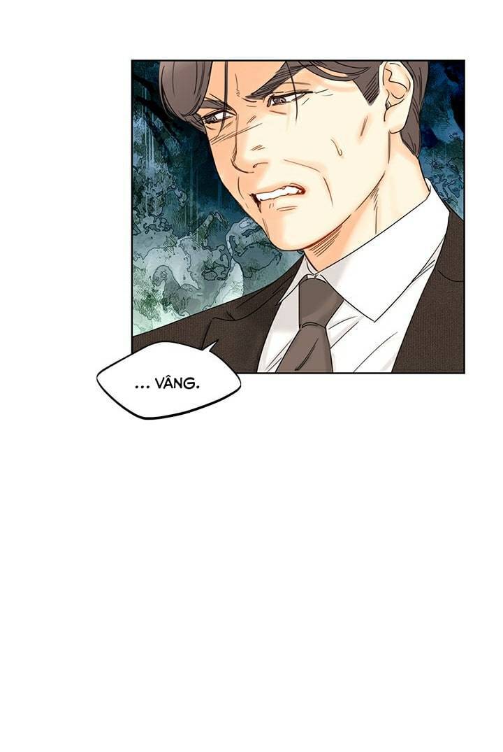 Hẹn Hò Chốn Công Sở - Chương 96 - Trang 20