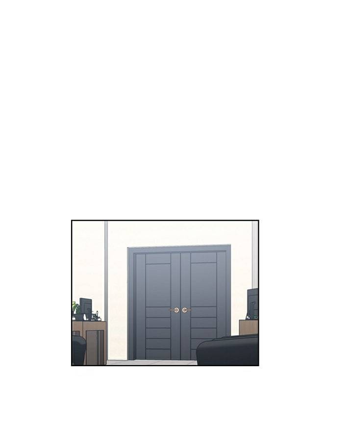 Hẹn Hò Chốn Công Sở - Chương 96 - Trang 21