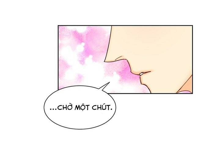 Hẹn Hò Chốn Công Sở - Chương 96 - Trang 30