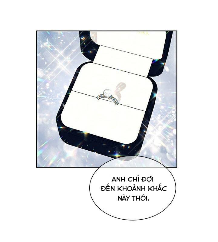 Hẹn Hò Chốn Công Sở - Chương 96 - Trang 34