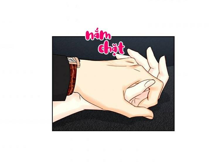 Hẹn Hò Chốn Công Sở - Chương 96 - Trang 48