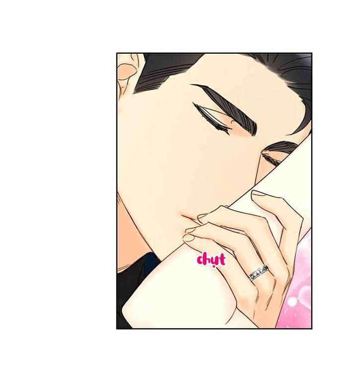 Hẹn Hò Chốn Công Sở - Chương 96 - Trang 50