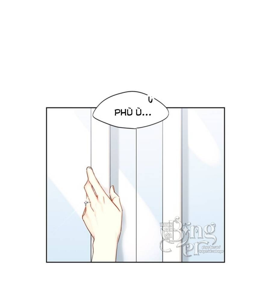 Hẹn Hò Chốn Công Sở - Chương 97 - Trang 1