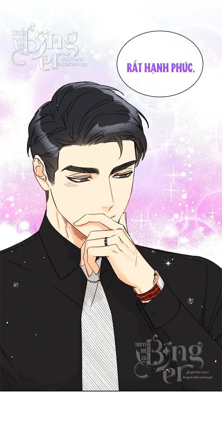 Hẹn Hò Chốn Công Sở - Chương 97 - Trang 20