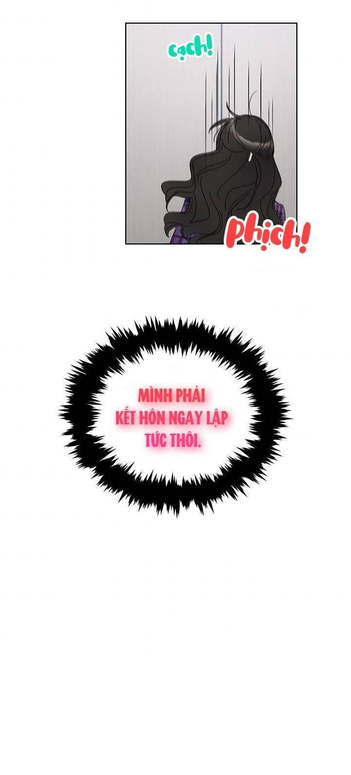 Hẹn Hò Chốn Công Sở - Chương 97 - Trang 44