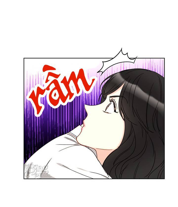 Hẹn Hò Chốn Công Sở - Chương 98 - Trang 34