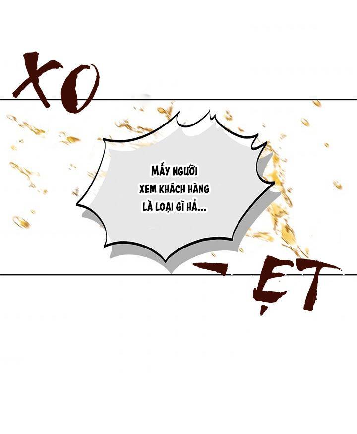 Hẹn Hò Chốn Công Sở - Chương 98 - Trang 58