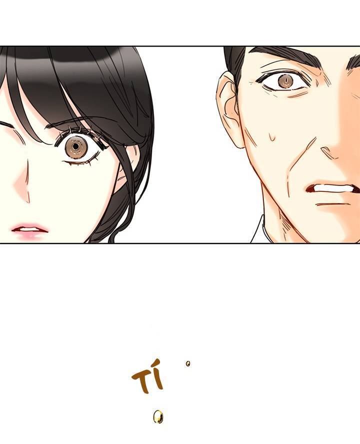 Hẹn Hò Chốn Công Sở - Chương 98 - Trang 59