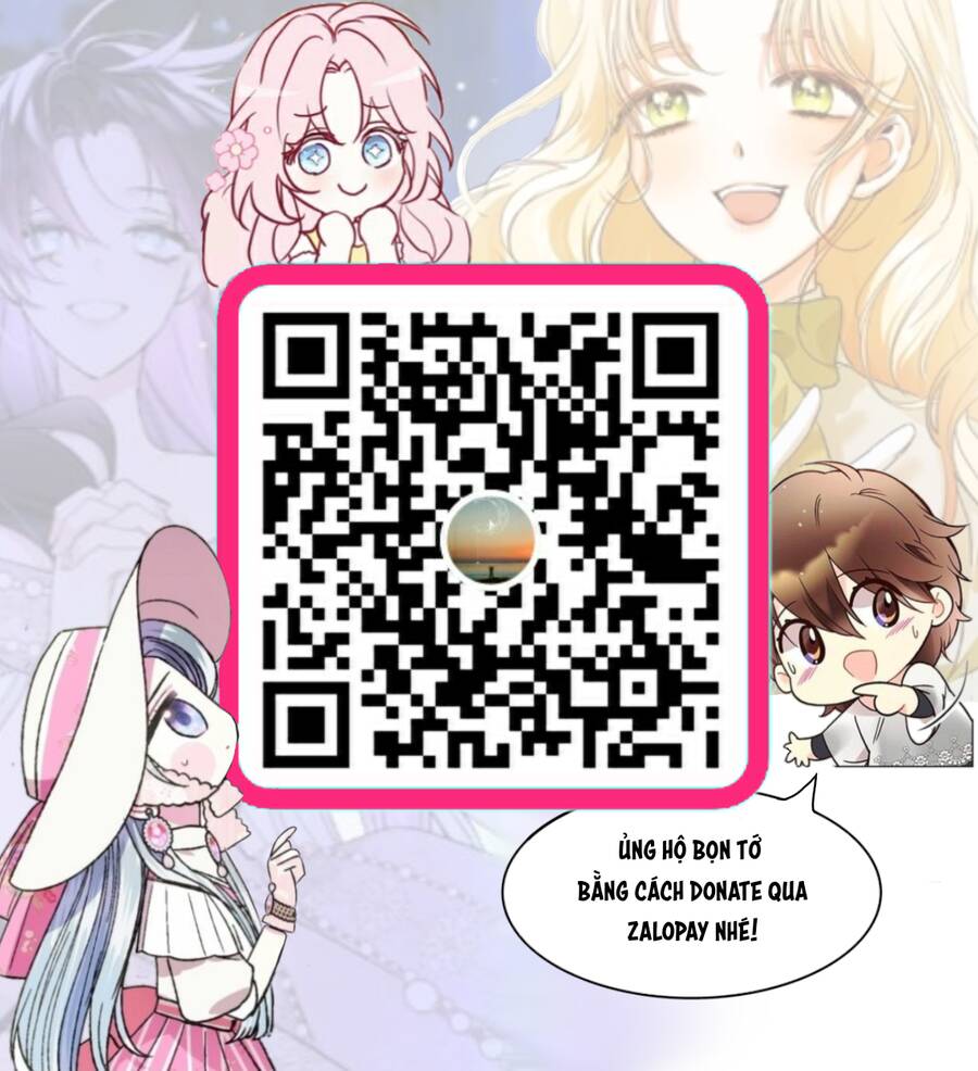 Hẹn Hò Chốn Công Sở - Chương 98 - Trang 62