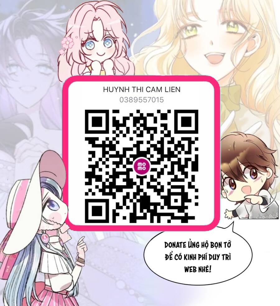 Hẹn Hò Chốn Công Sở - Chương 98 - Trang 63