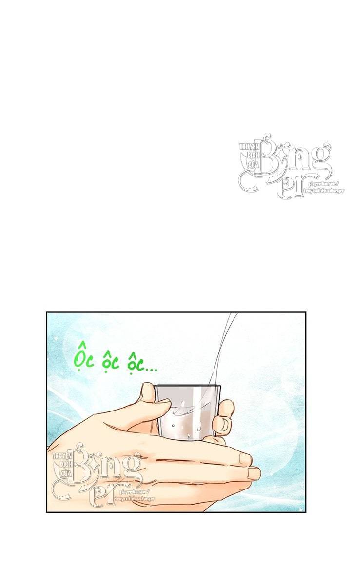 Hẹn Hò Chốn Công Sở - Chương 99 - Trang 18