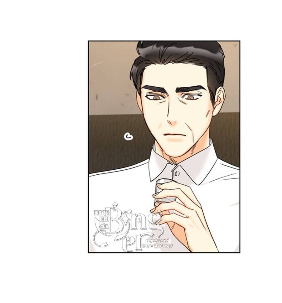 Hẹn Hò Chốn Công Sở - Chương 99 - Trang 21