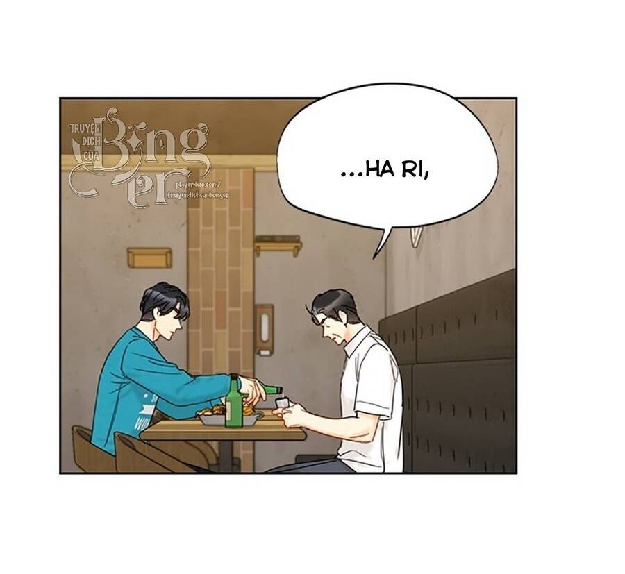 Hẹn Hò Chốn Công Sở - Chương 99 - Trang 23