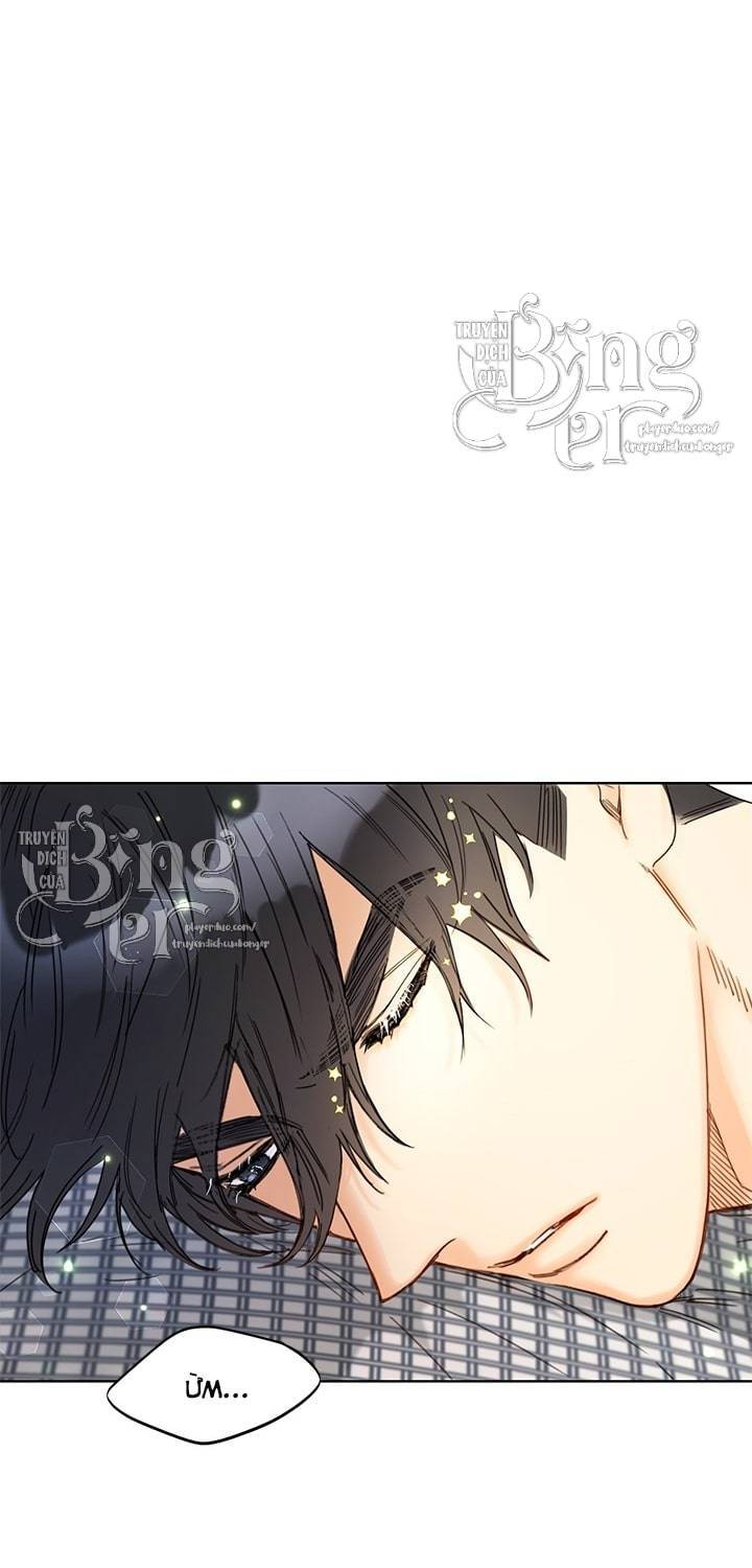 Hẹn Hò Chốn Công Sở - Chương 99 - Trang 41