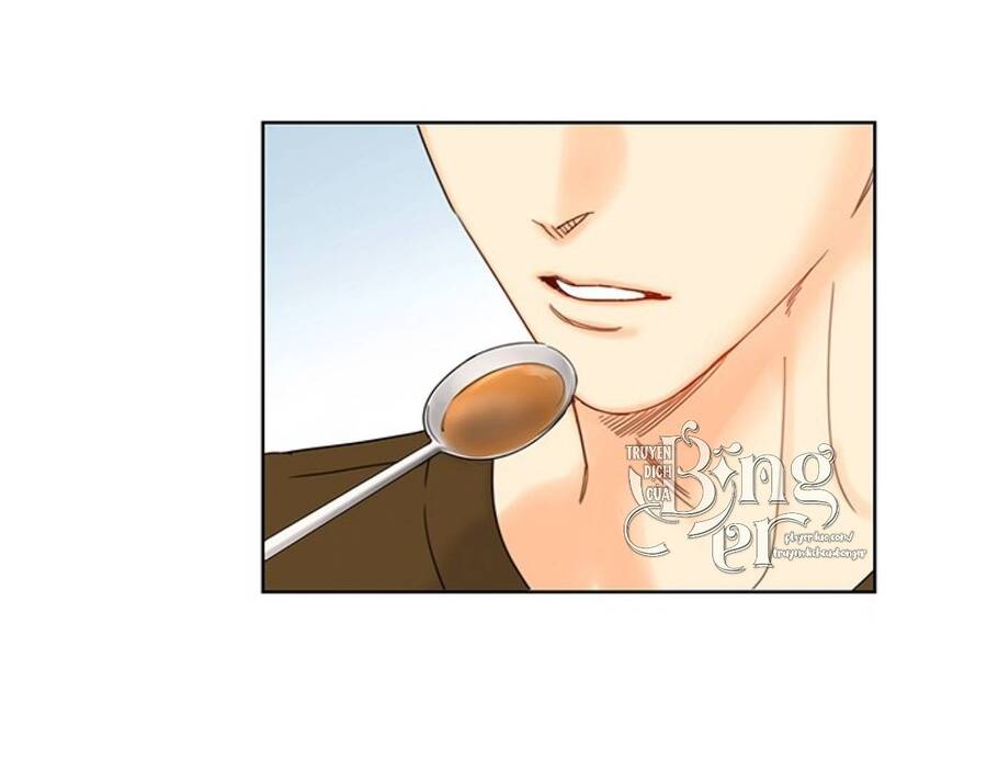 Hẹn Hò Chốn Công Sở - Chương 99 - Trang 51