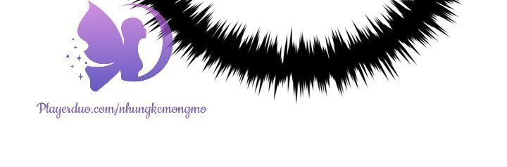 Hẹn Hò Chốn Công Sở - Chương 54 - Trang 44