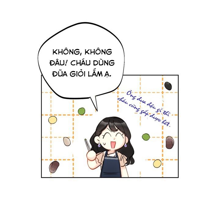 Hẹn Hò Chốn Công Sở - Chương 54 - Trang 65