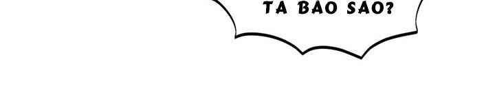 Hẹn Hò Chốn Công Sở - Chương 55 - Trang 21