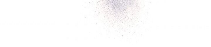 Hẹn Hò Chốn Công Sở - Chương 55 - Trang 38