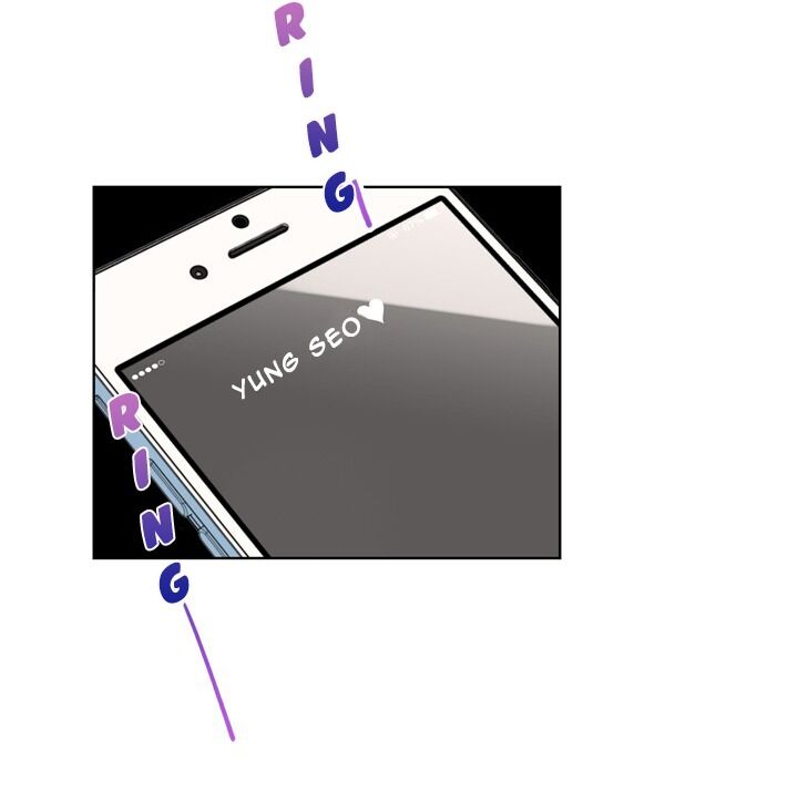 Hẹn Hò Chốn Công Sở - Chương 55 - Trang 40