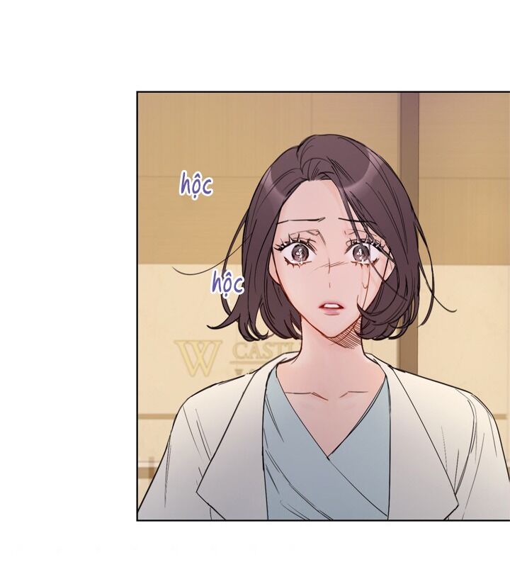 Hẹn Hò Chốn Công Sở - Chương 55 - Trang 47