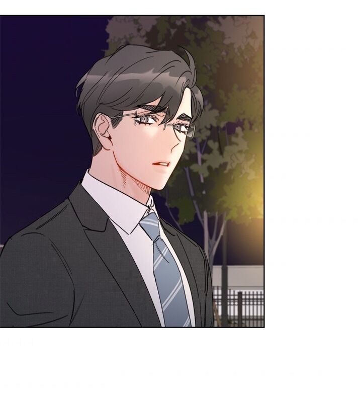 Hẹn Hò Chốn Công Sở - Chương 55 - Trang 48