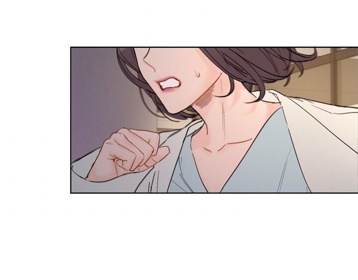 Hẹn Hò Chốn Công Sở - Chương 55 - Trang 49