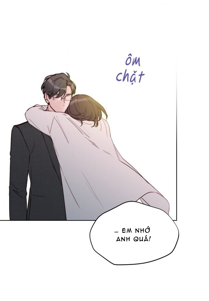 Hẹn Hò Chốn Công Sở - Chương 55 - Trang 50