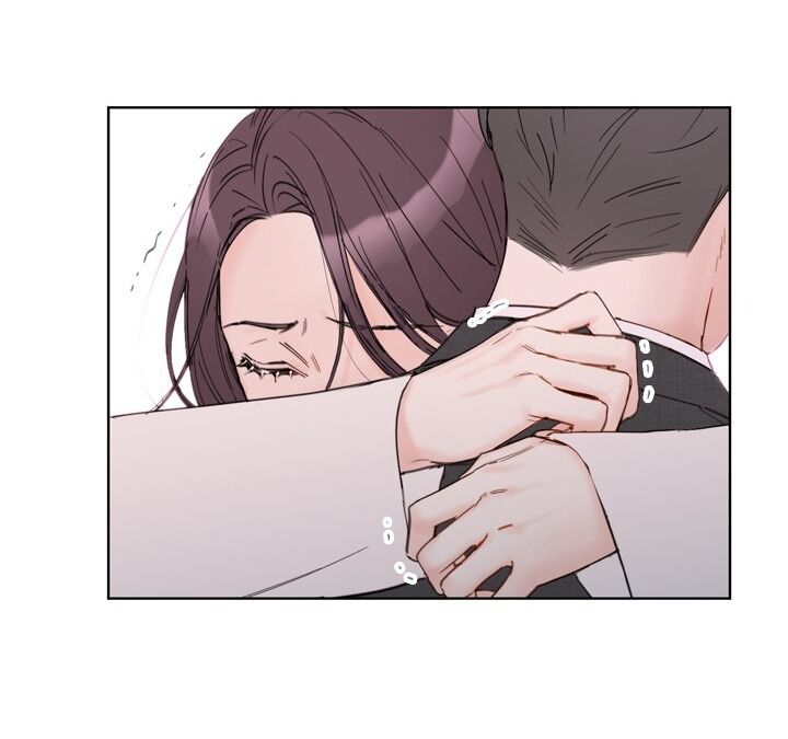 Hẹn Hò Chốn Công Sở - Chương 55 - Trang 51