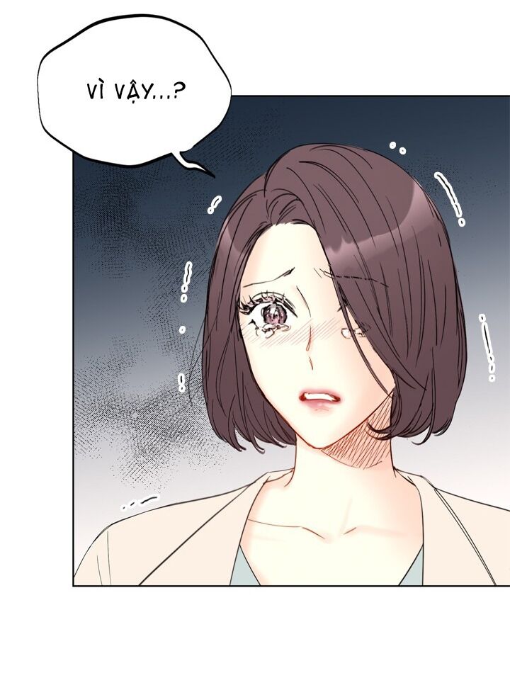 Hẹn Hò Chốn Công Sở - Chương 55 - Trang 63