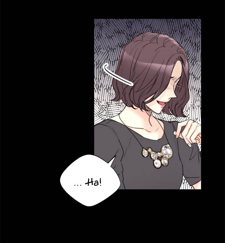 Hẹn Hò Chốn Công Sở - Chương 57 - Trang 28