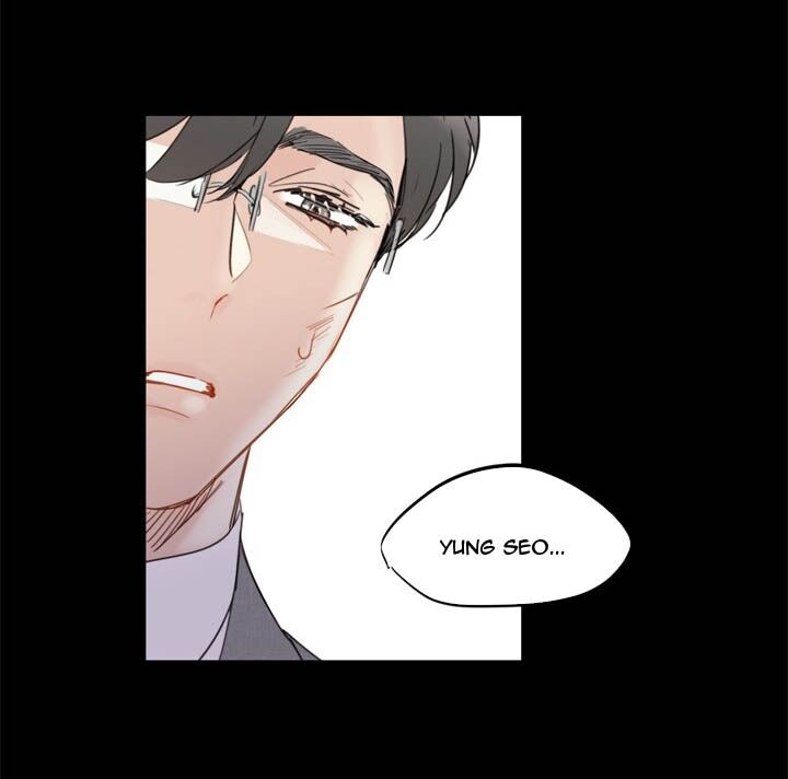 Hẹn Hò Chốn Công Sở - Chương 57 - Trang 40