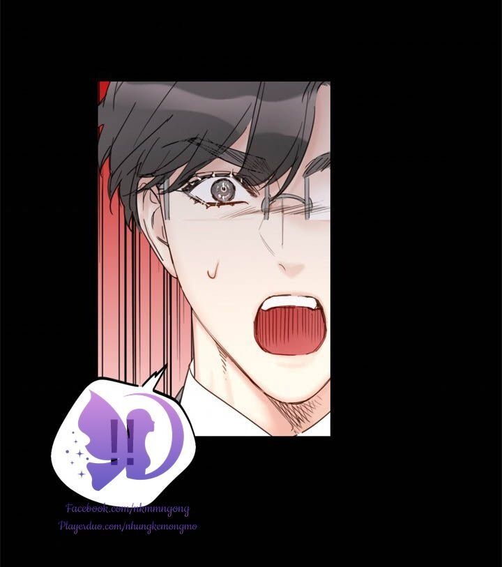 Hẹn Hò Chốn Công Sở - Chương 57 - Trang 43