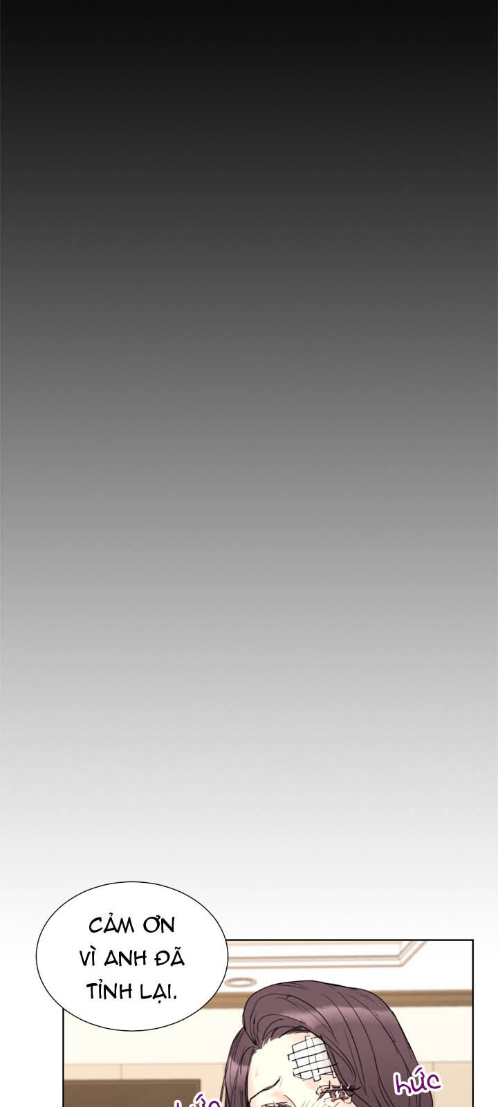 Hẹn Hò Chốn Công Sở - Chương 57 - Trang 47