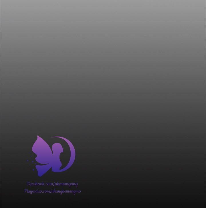 Hẹn Hò Chốn Công Sở - Chương 57 - Trang 10