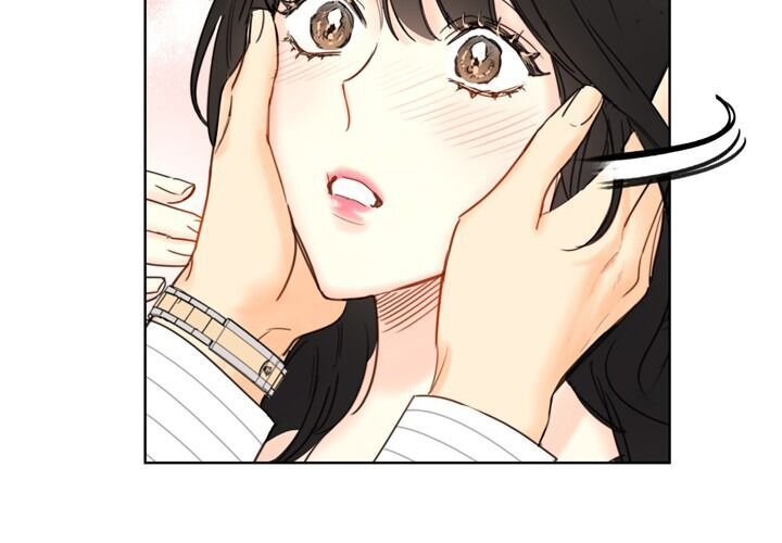 Hẹn Hò Chốn Công Sở - Chương 58 - Trang 29