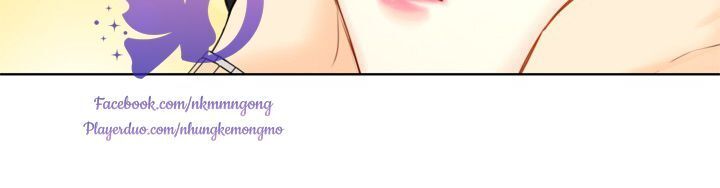 Hẹn Hò Chốn Công Sở - Chương 58 - Trang 31