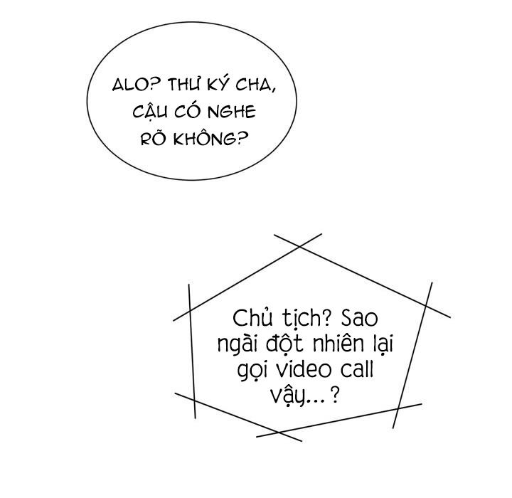 Hẹn Hò Chốn Công Sở - Chương 58 - Trang 52