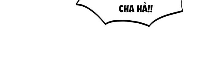 Hẹn Hò Chốn Công Sở - Chương 58 - Trang 59