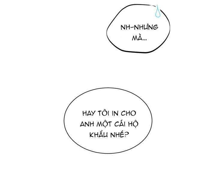 Hẹn Hò Chốn Công Sở - Chương 58 - Trang 69