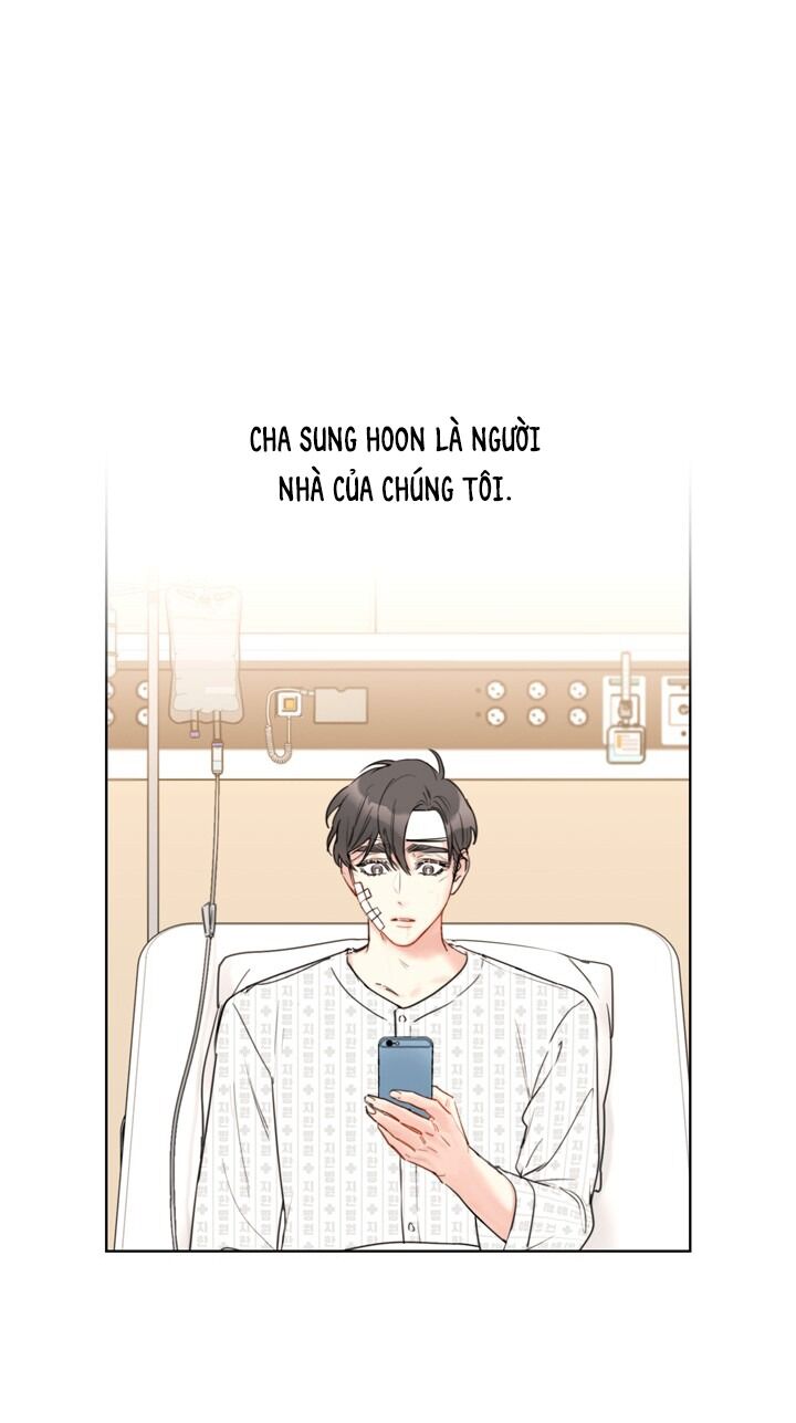 Hẹn Hò Chốn Công Sở - Chương 59 - Trang 2