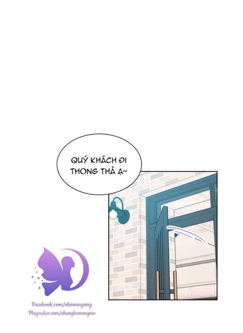 Hẹn Hò Chốn Công Sở - Chương 60 - Trang 2