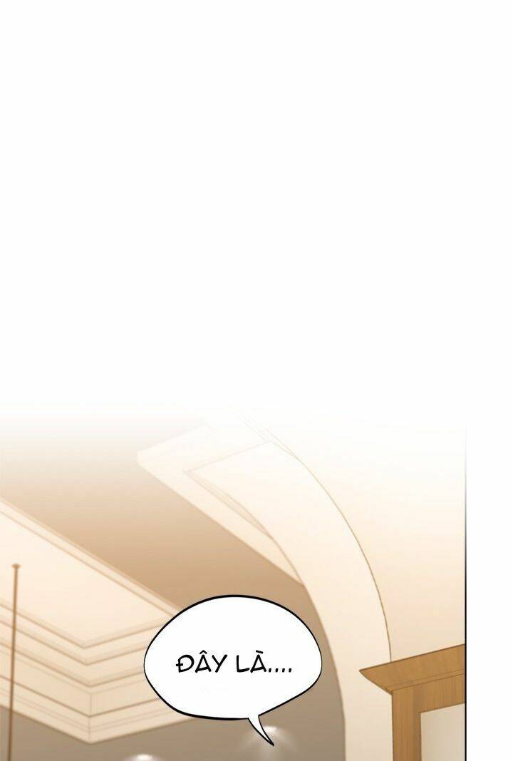 Hẹn Hò Chốn Công Sở - Chương 60 - Trang 21