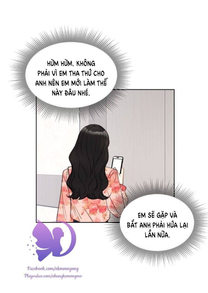 Hẹn Hò Chốn Công Sở - Chương 60 - Trang 65